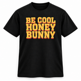 Say What Again T Shirt