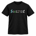 Science T-Shirt