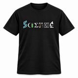 Science T-Shirt