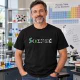 Science T-Shirt