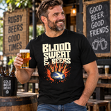 Scottish Rugby T Shirt