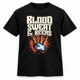 Scottish Rugby T Shirt