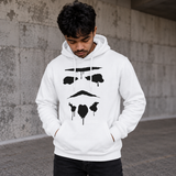 Scruffy Looking Nerf Herder Hoodie