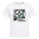 Shibuya Crossing T-Shirt