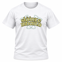Slainte Mhaith T Shirt