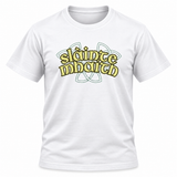 Slainte Mhaith T Shirt