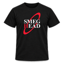 Smeghead T-shirt
