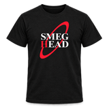 Smeghead T-shirt