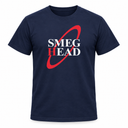 Smeghead T-shirt