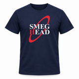 Smeghead T-shirt