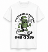 Soft Serve Tee