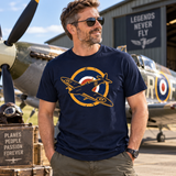 Spitfire T Shirt