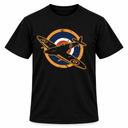 Spitfire T Shirt