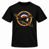 Spitfire T Shirt