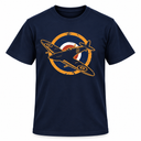 Spitfire T Shirt