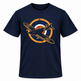 Spitfire T Shirt