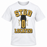 Stud Finder DIY T-Shirt