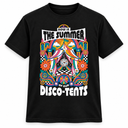Summer Festival T-shirt