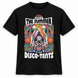 Summer Festival T-shirt