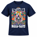 Summer Festival T-shirt