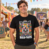 Summer Festival T-shirt