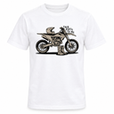 Talk Dirty To Me T-Shirt