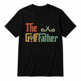 The Fairway Father Tee