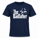The Dadfather T Shirt