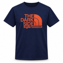 The Dark Side T-Shirt