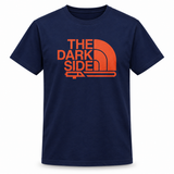The Dark Side T-Shirt
