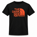 The Dark Side T-Shirt