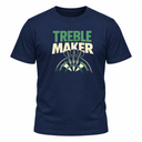 Treble Maker Funny Darts T-Shirt