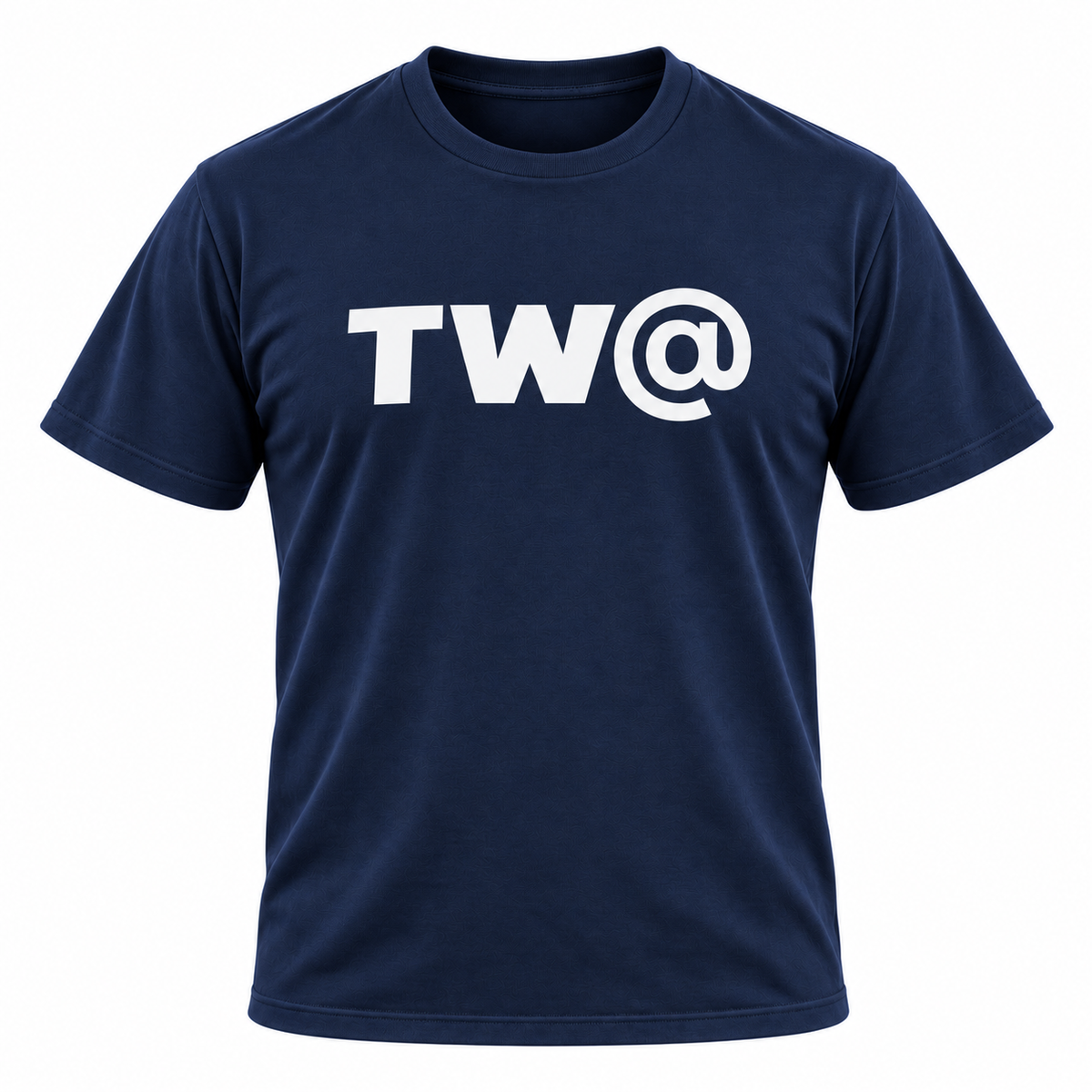 Twat T Shirt