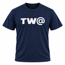 Twat T Shirt