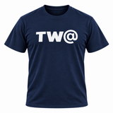 Twat T Shirt