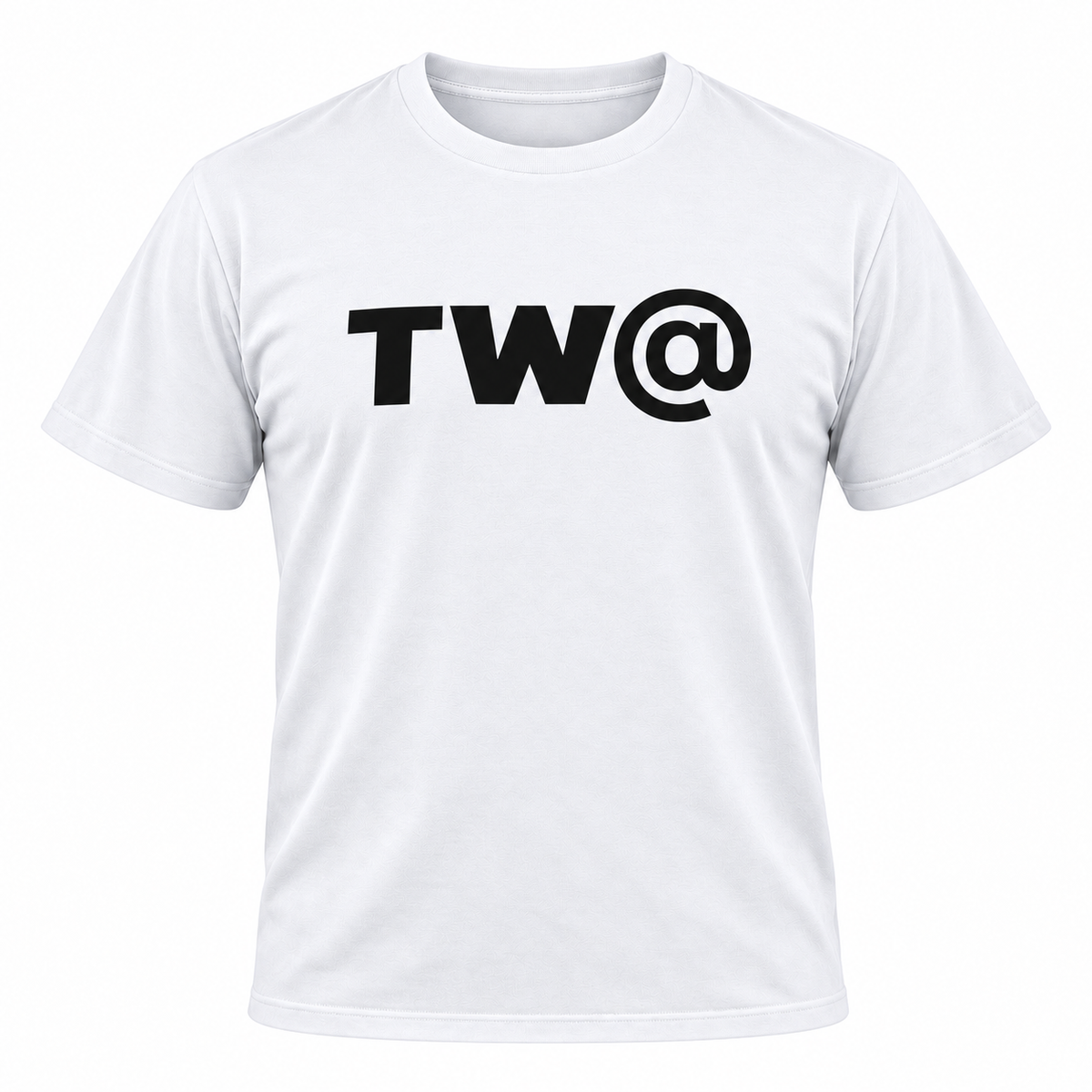 Twat T Shirt