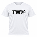 Twat T Shirt