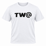 Twat T Shirt