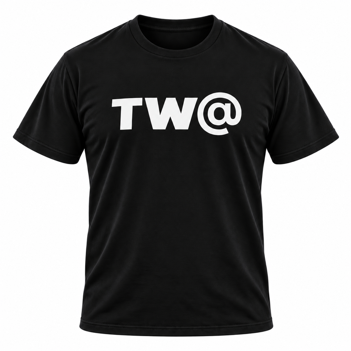 Twat T Shirt
