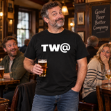 Twat T Shirt