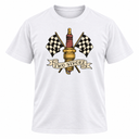 Two-Stroke T-Shirt