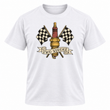 Two-Stroke T-Shirt
