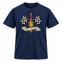 Two-Stroke T-Shirt
