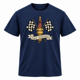Two-Stroke T-Shirt