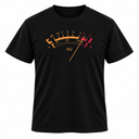 VU Meter T-Shirt
