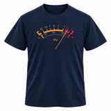VU Meter T-Shirt