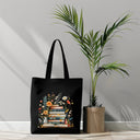 Good Books Tote Bag