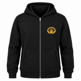 Kerry Hoodie