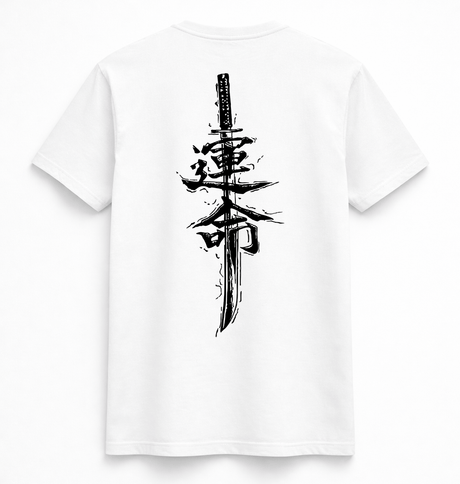 Varangian Warrior T-Shirt