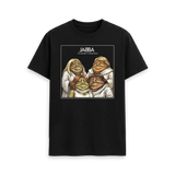 Jabba The Bounty Collection T Shirt